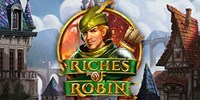 Riches of Robin