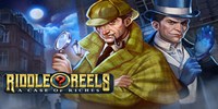 Riddle Reels - A Case of Riches