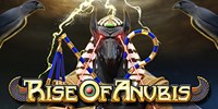 Rise of Anubis