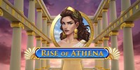 Rise of Athena