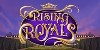 Rising Royals