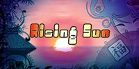 Rising Sun