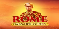 Rome Caesar's Glory