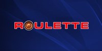 Roulette 6