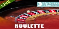 Roulette