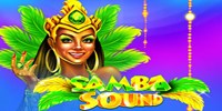 Samba Sound