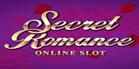 Secret Romance