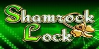 Shamrock Lock