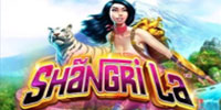 Shangri La