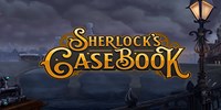 Sherlock's Casebook