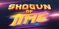 Shogun of Time