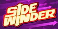 Sidewinder