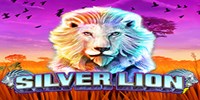 Silver Lion