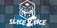 Slice and Dice