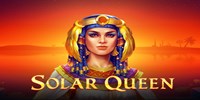 Solar Queen