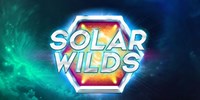 Solar Wilds