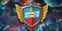 Space Force