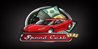 Speed Cash