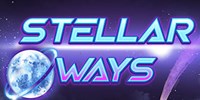 Stellar Ways