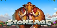 Stone Age