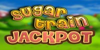 Sugar Train Jackpot