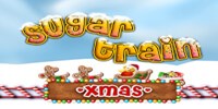 Sugar Train Xmas