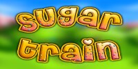 Sugar Train