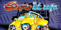 Supe it Up
