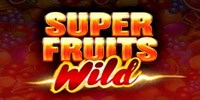 Super Fruits Wild