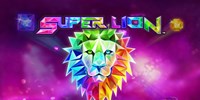 Super Lion