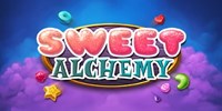 Sweet Alchemy