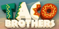 Taco Brothers