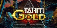 Tahiti Gold