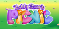 Teddy Bear's Picnic