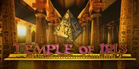 Temple of Iris 2