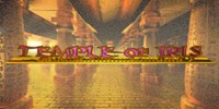 Temple Of Iris