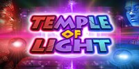 Temple of Light