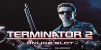 Terminator 2 Remastered