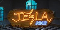 Tesla Jolt