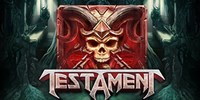 Testament