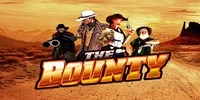 The Bounty