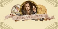 The Da Vinci Device