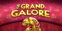 The Grand Galore