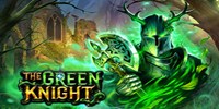 The Green Knight