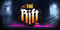 The Rift