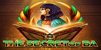 The Secret of BA