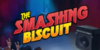 The Smashing Biscuit