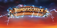 ThunderScreech