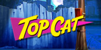 Top Cat