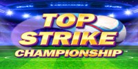 Top Strike Championship